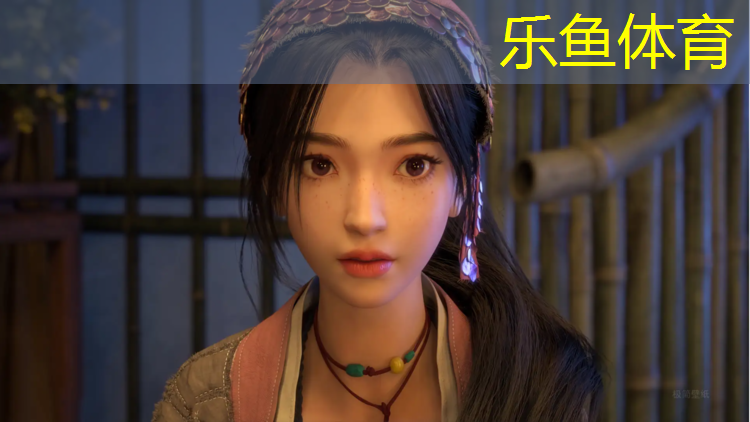 <strong>乐鱼体育官方网站,塑胶跑道标识线讲解图</strong>