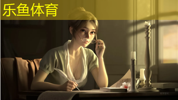 <strong>乐鱼体育,宁德塑胶跑道专业服务</strong>