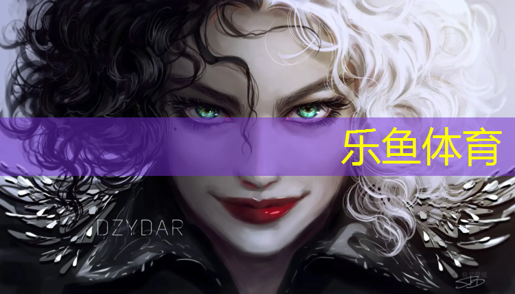 leyu·乐鱼(中国)体育官方网站,乒乓球台如打腻子