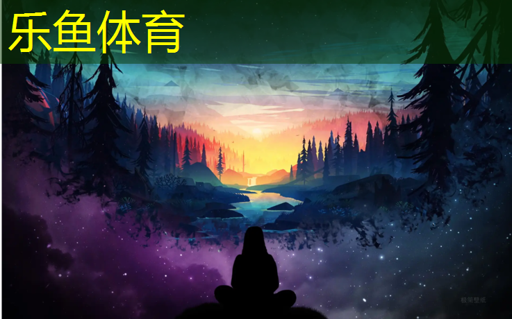 <strong>leyu·乐鱼(中国)体育官方网站,乒乓球台的性能标准</strong>