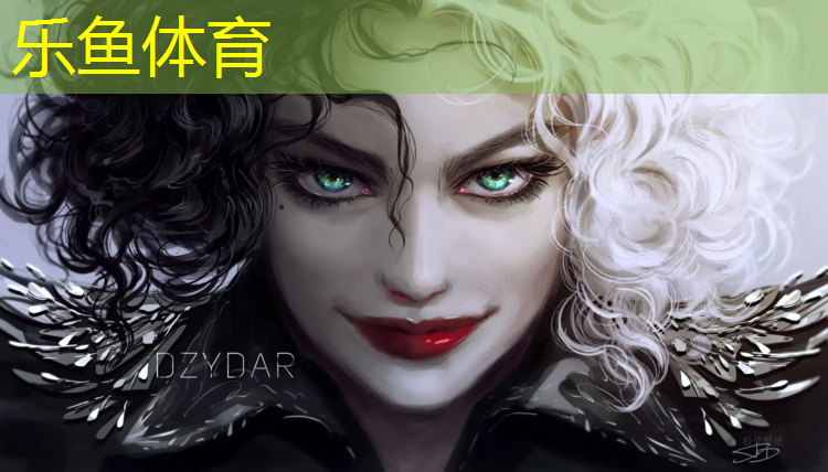 <strong>乐鱼体育,安装塑胶跑道费用多少</strong>