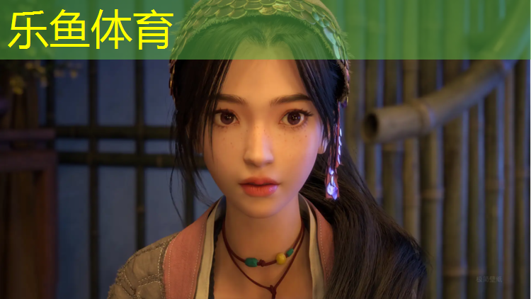 乐鱼体育,运动会级别塑胶跑道
