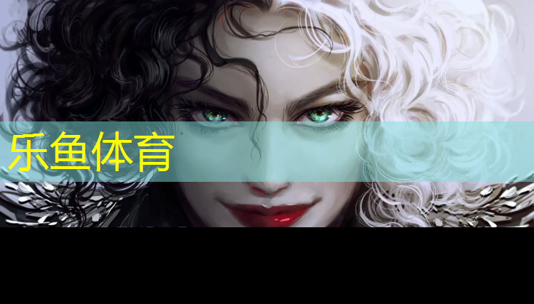 <strong>leyu·乐鱼(中国)体育官方网站,乒乓球台高度公差标准</strong>
