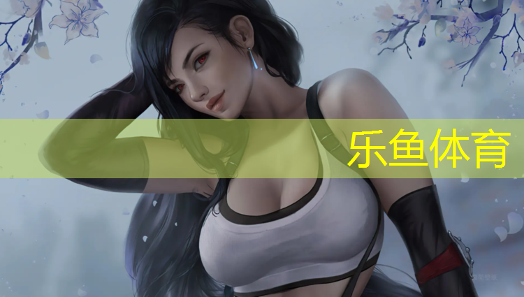 乐鱼体育,拉萨复合型塑胶跑道工程