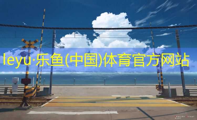 乐鱼体育,三明塑胶跑道安装