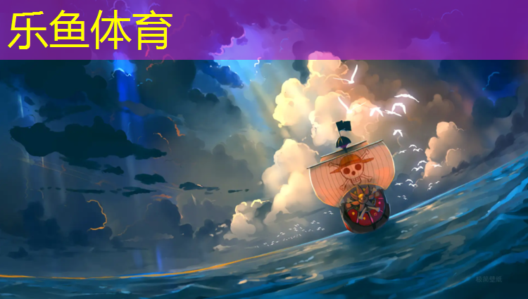 leyu·乐鱼(中国)体育官方网站,塑胶跑道劣质车辆怎么处理