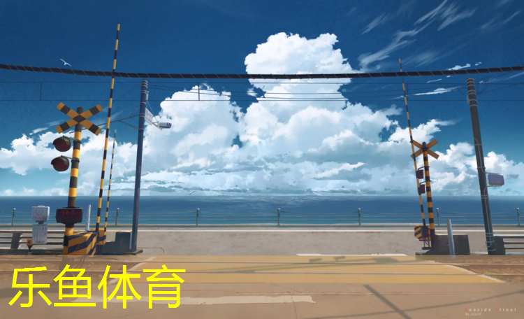 <strong>乐鱼体育,区预制塑胶跑道</strong>