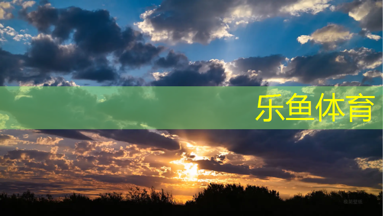 乐鱼体育,以前很火的一款网球网游