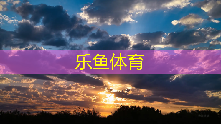 <strong>乐鱼体育官方网站,和田渗水型塑胶跑道</strong>
