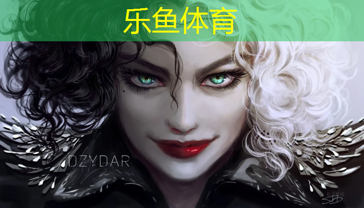 乐鱼体育,林州田径场塑胶跑道