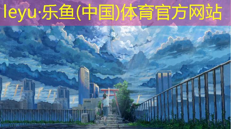 乐鱼体育,南京专业塑胶跑道维护价格