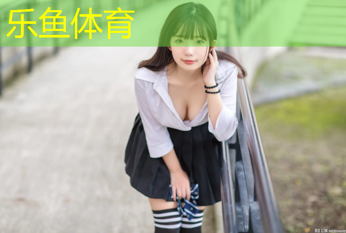 leyu·乐鱼(中国)体育官方网站,网球网子怎么安装上去的