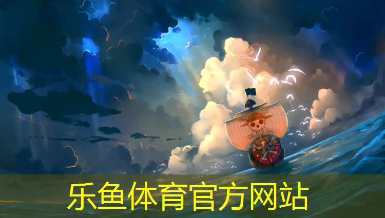 leyu·乐鱼(中国)体育官方网站,塑胶跑道掉渣怎么处理方法