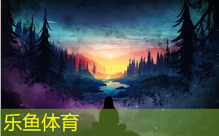 <strong>乐鱼体育官方网站,信阳塑胶跑道挣钱吗_</strong>