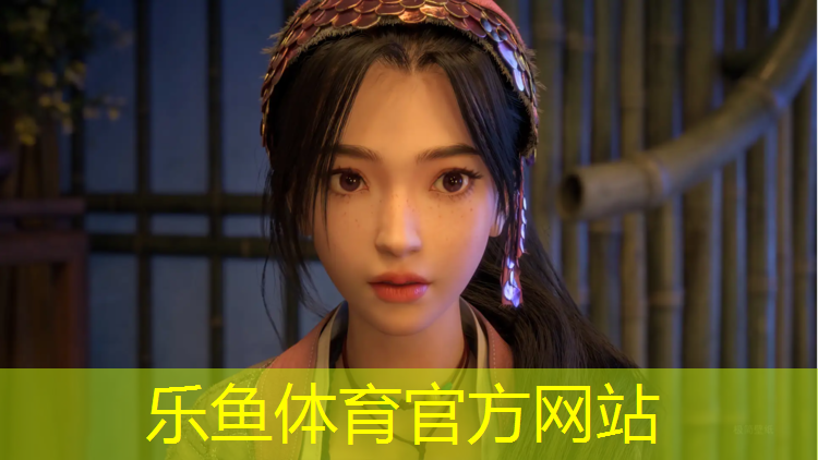 <strong>乐鱼体育官方网站,塑胶跑道排水设计手册</strong>