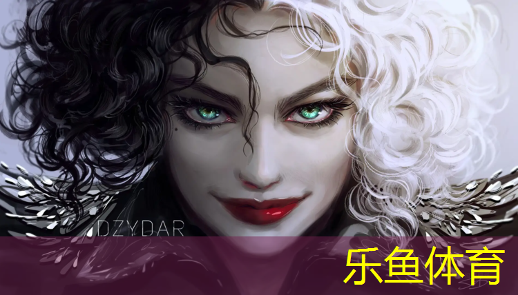 乐鱼体育,小班塑胶跑道游戏教案反思