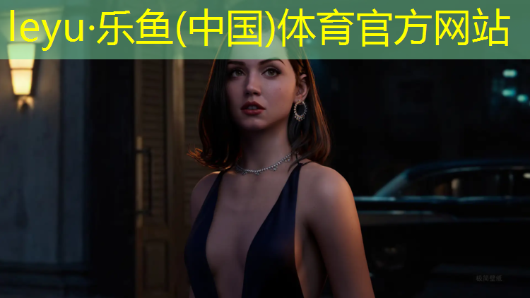 乐鱼体育,天柱混合型塑胶跑道施工