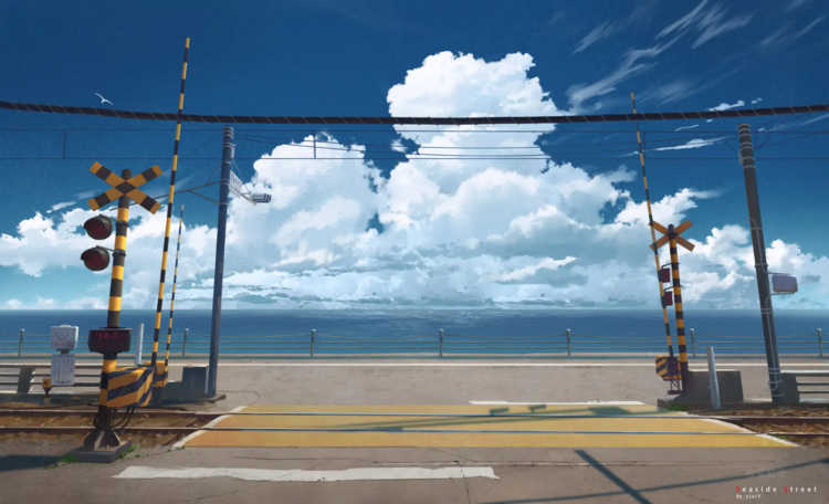 海陵混合型塑胶跑道施工