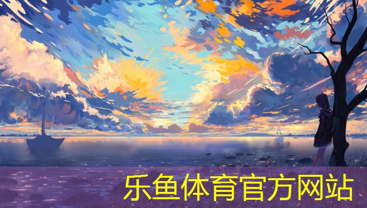 回弹健腹轮有什么用