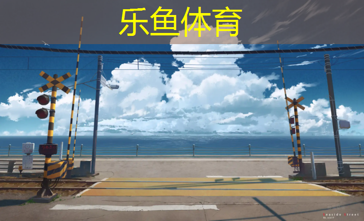 哑铃到底有多重