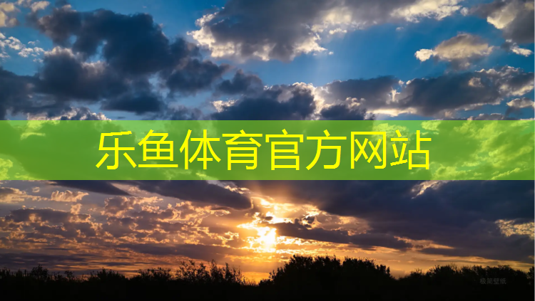 印尼羽毛球公开赛2020