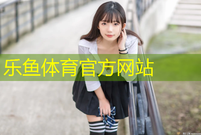 哑铃练腰部的