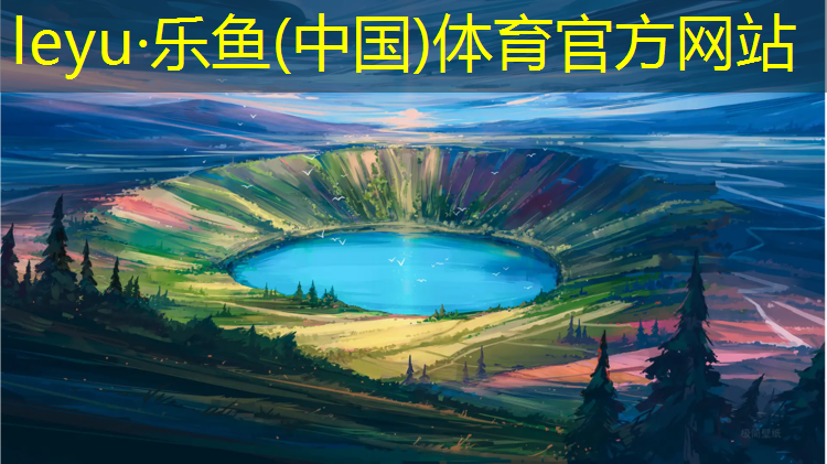 女性健身哑铃重量多少合适