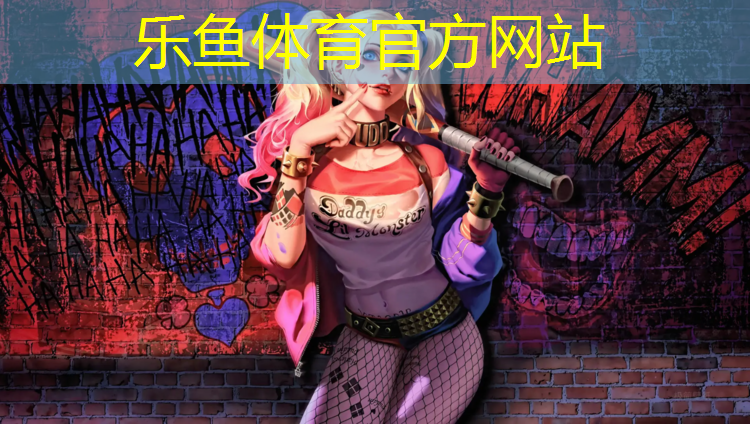 哑铃买六角还是圆的