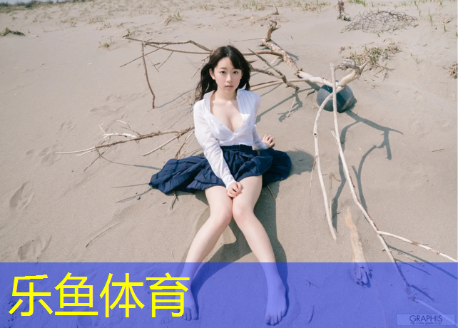 动感单车跟骑自行车有什么区别