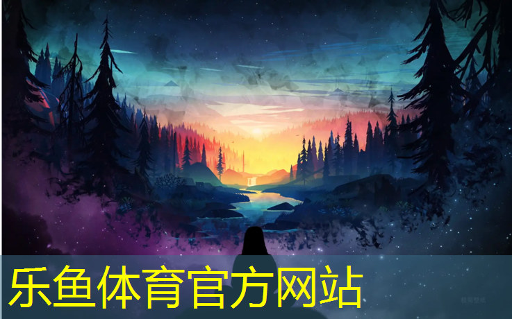 练胸肌哑铃买多少公斤合适