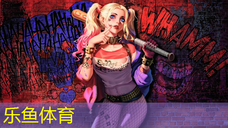 锻炼身体哑铃怎么玩