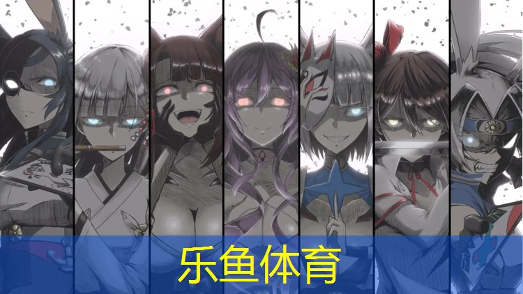 瑜伽垫用久了为什么发臭