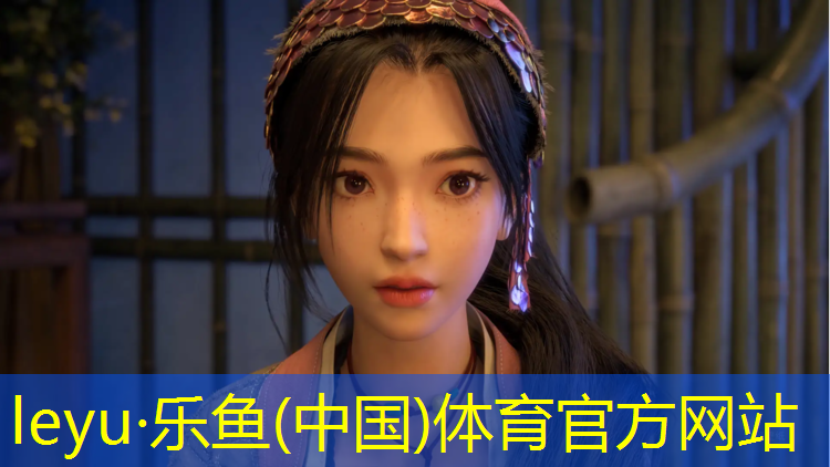瑜伽垫的厚度选择多少