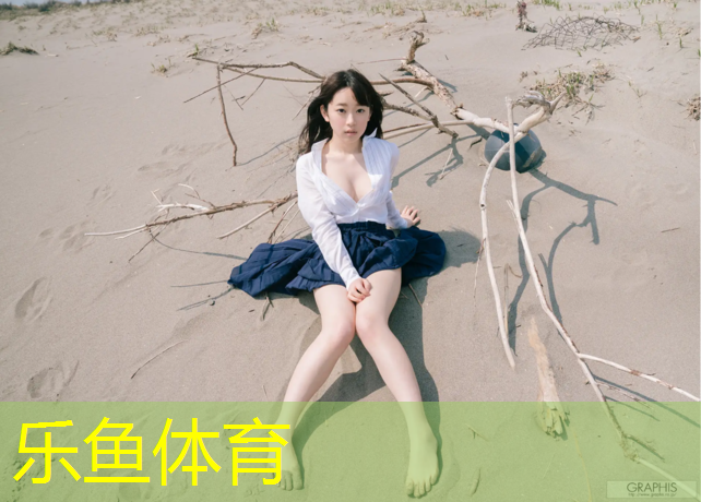 瑜伽垫怎么铺是正反面的