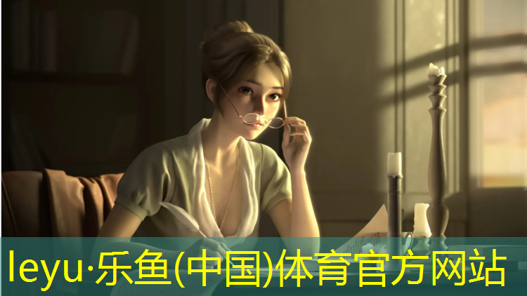 西安跑步机维修服务