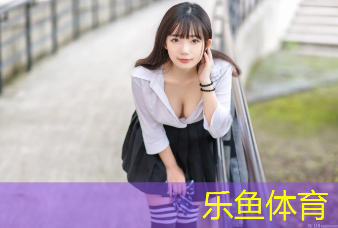安全塑胶跑道专用胶水