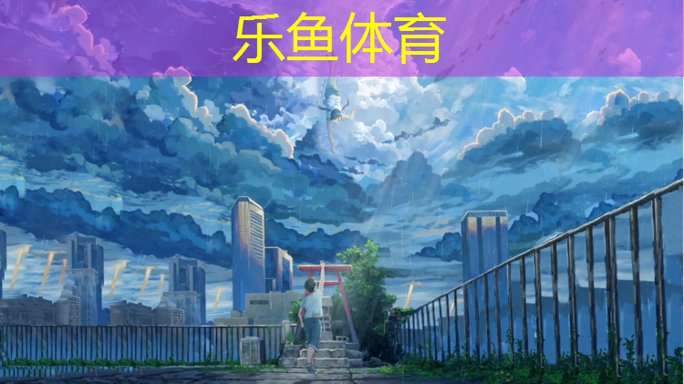 健身房椭圆形踏步机怎么使用