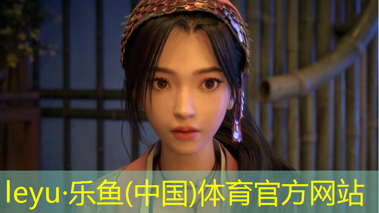 各位网球网球爱好者