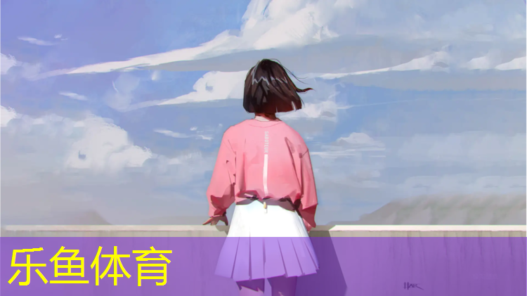 塑胶跑道骑单车