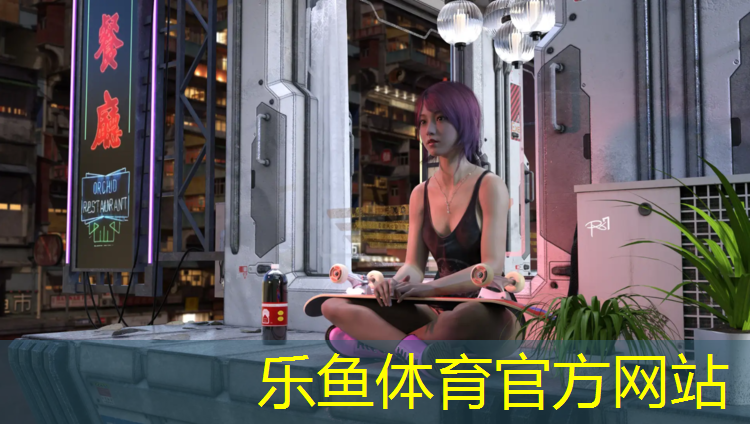 球场塑胶跑道承建