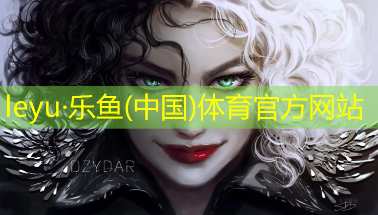 体操垫户外游戏观察记录