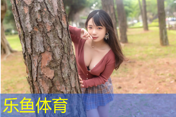 全套跆拳道护具怎么穿