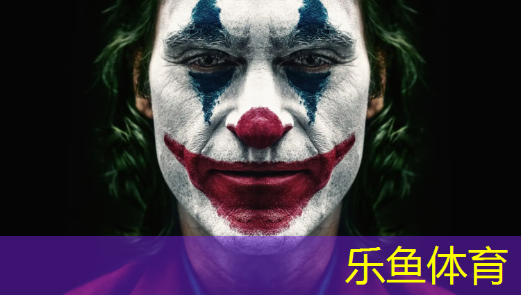 深圳网球网架报价