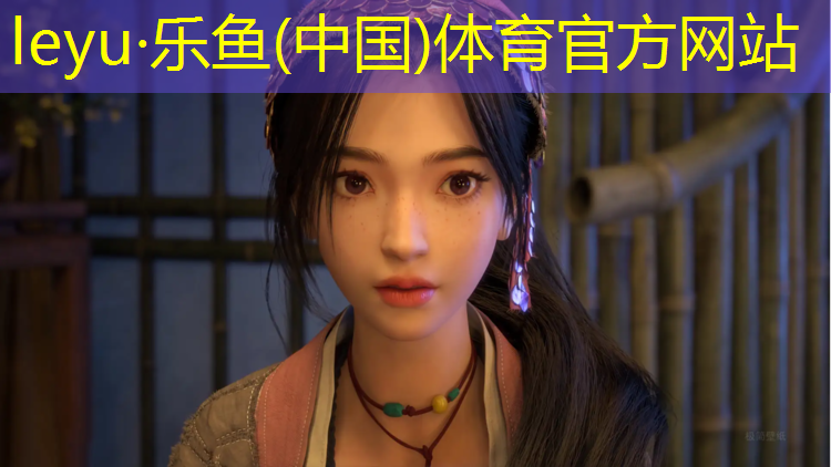 标准体操垫尺寸