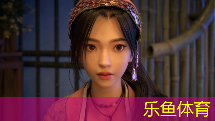 幼儿园体操垫怎么选购尺寸