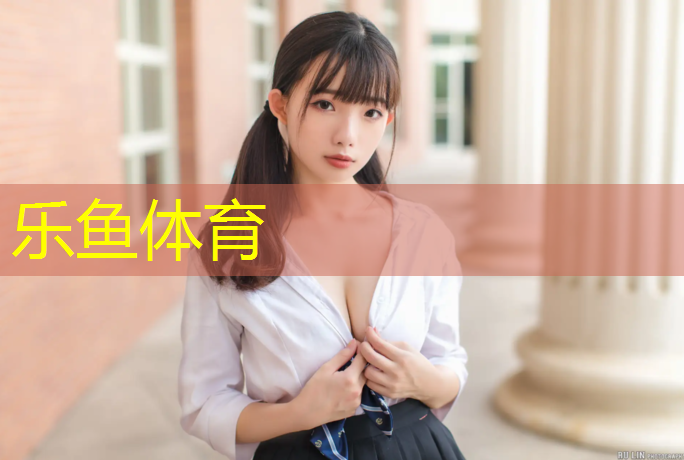 眉山进口塑胶跑道地坪价格