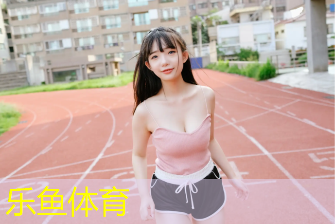 跆拳道电子护具怎么计分