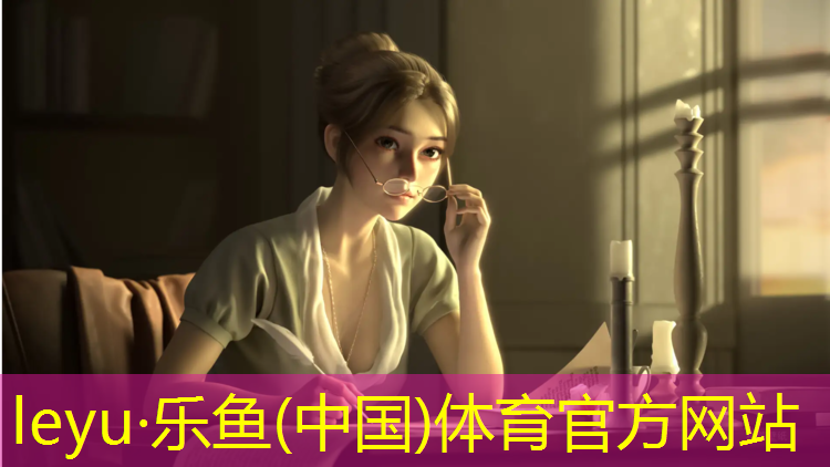 济宁全塑形塑胶跑道施工