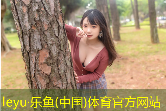 江西学校塑胶跑道球场价格