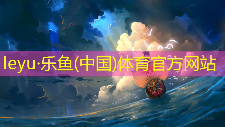 跆拳道护具怎么装教程